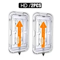 2Pcs