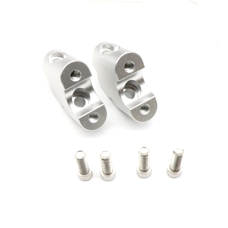  ڵ 巡 ڵ  Ŭ Ȯ , Ű V-STROM DL250 DL650 XT DL1000, 7 ġ, 8 ġ