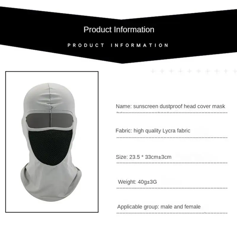 Ǯ ̽ ũ ⼺  ٶŬ,  ǳ   ĵ, Casco Moto , Ŭ  ī