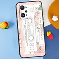 BB5370