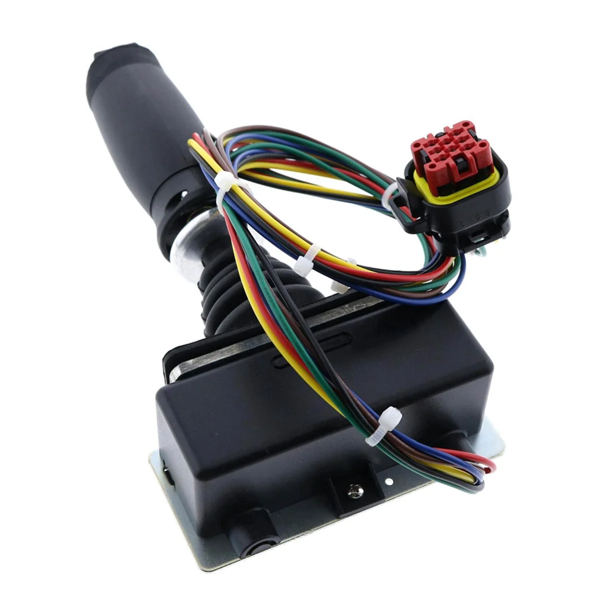 드라이브 조이스틱 컨트롤러 1001212415, JLG 리프트 400S 450A 450AJ 460SJ 600A