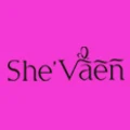 Shevaen Makeup Store