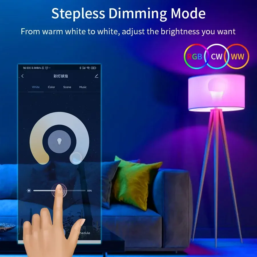 Slide image 8841c9924cff482e96234e6bb6a23c4d