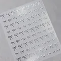 1pcs