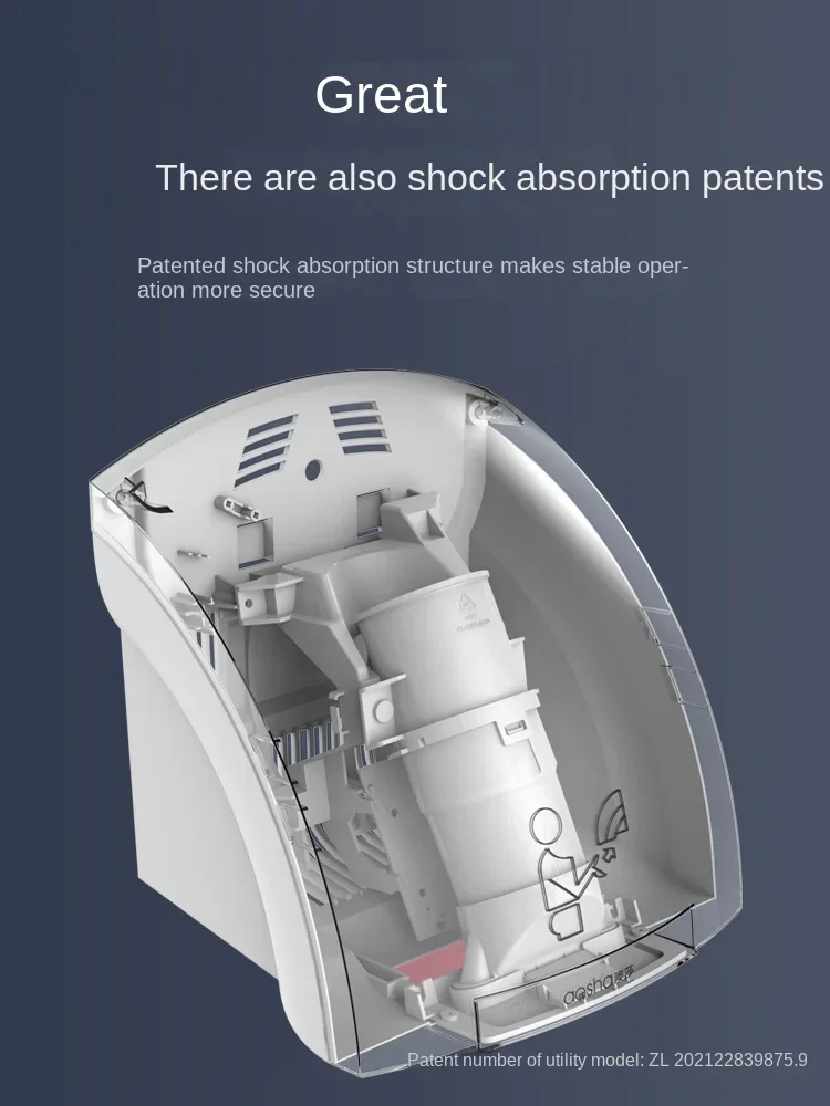 Slide image 0daefc98ab1b42a8894ed6d675ae06e1