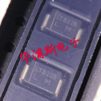

30pcs 100% orginal new SMD TVS transient suppression diode SMBJ15A-F SMBJ15CA-F brand LITEON package SMB