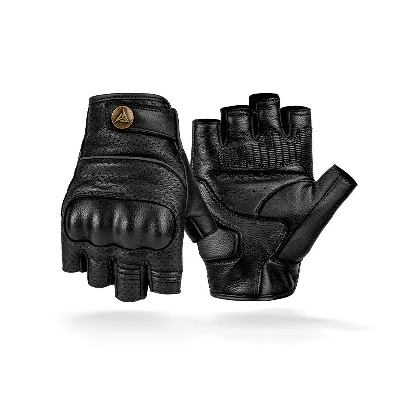 ���� ����ũ�ν� ��ȣ ��� ���� ���� ���� �ΰ� ���̵� �尩 �߿� ������ �尩 ��⼺ ������� �尩