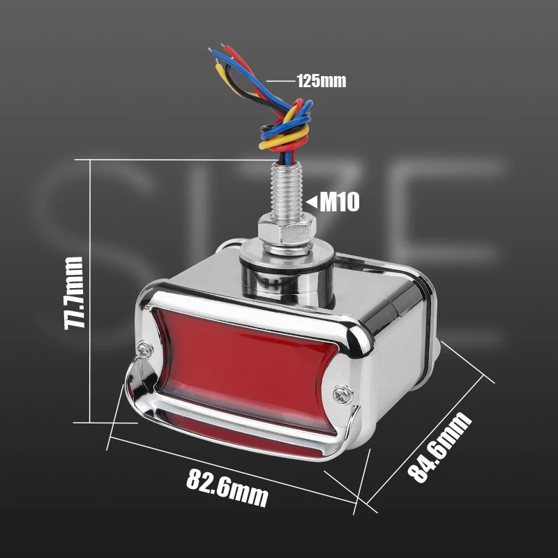 Ʈ ̵ Ŀ ȣ ÷ , ƮϷ ĳ   θ RV Ŭ ,  ̽ 12LED, 12V, 24V