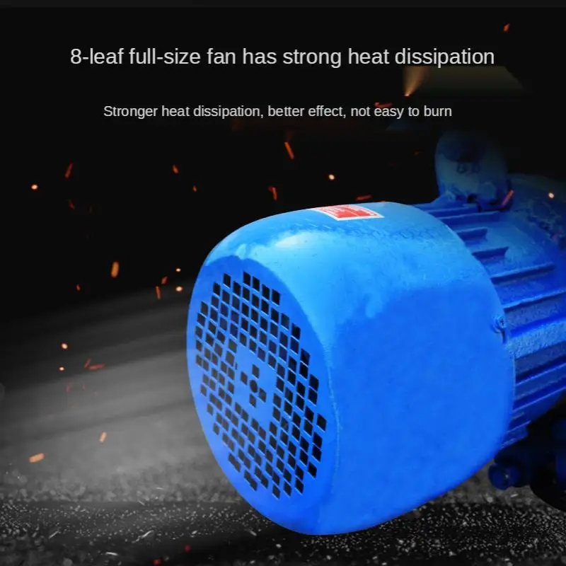 S5fb754077e574e2bb90cf2f0c2d12ddeZ.jpg S5fb754077e574e2bb90cf2f0c2d12ddeZ