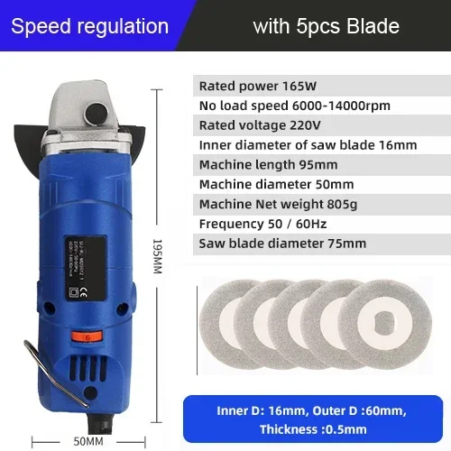 S5fb75ca40edf4708b406fa02264d625fH