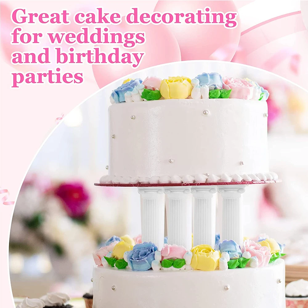 Figurines Preiser 88521 échelle Z « Personnes Assises » - Neuf Dans Emballage D'origine - Détails Réalistes Pour Modélisme Ferroviaire