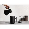 Fellow Corvo EKG Electric Tea Kettle - Electric Pour Over Coffee and Tea Pot-Quick Heating Electric Kettles-Temperature Control 5