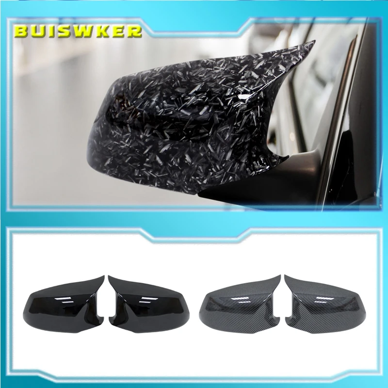 

Аксессуары для Bmw 5 Series F10 F11 F18 Pre-LCI 2010-2013
