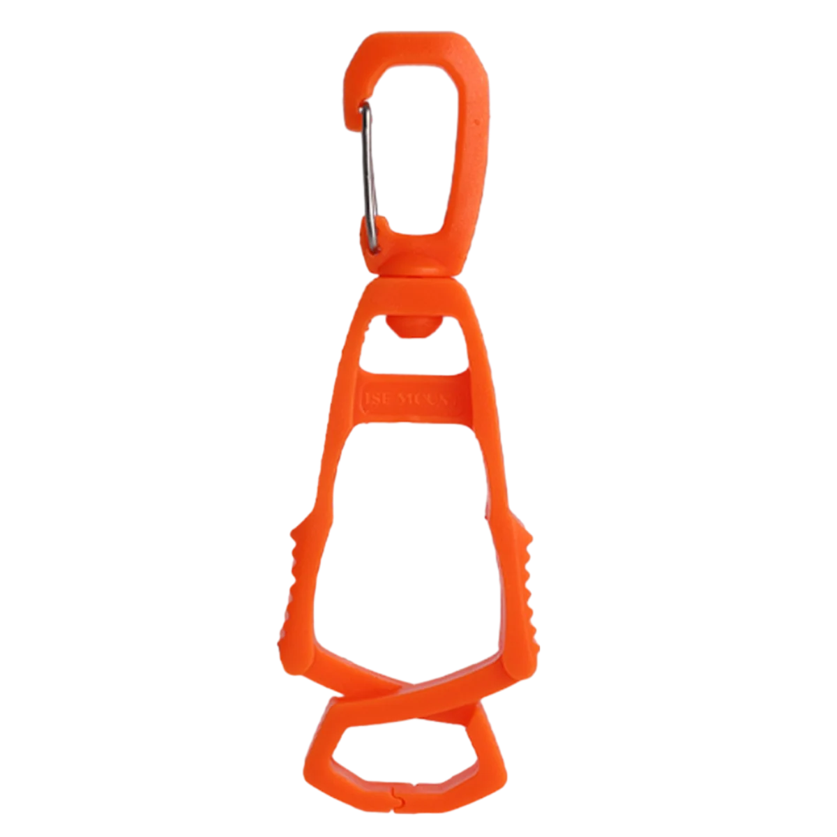 orange-1pcs