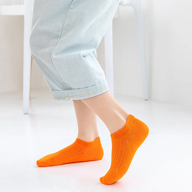 Рисунок 2 - 4 пары/партия, Детские однотонные