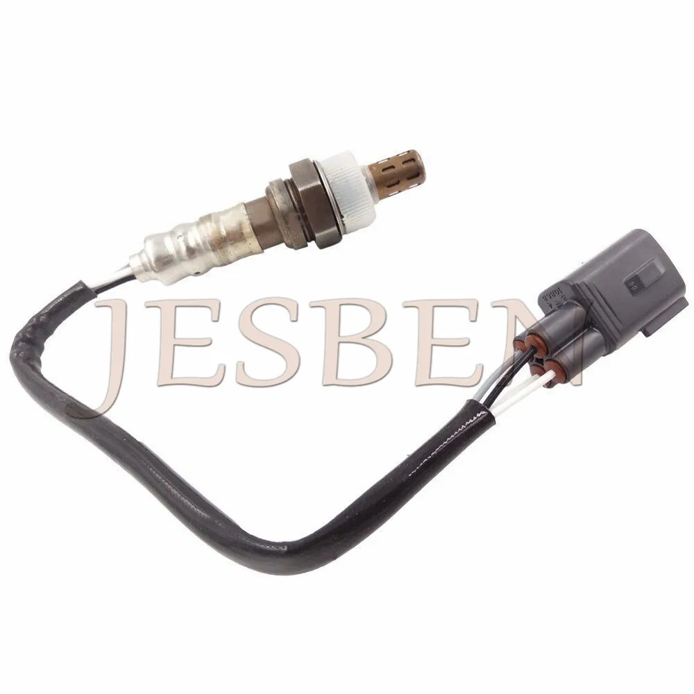89465-20810 Lambda Probe O2 Oxygen Sensor fit For Toyota Yaris 1.3L 1.5L 1NZ-FE 2NZ-FE 1999-2005 250-24927 8946520810 25024927 4