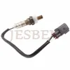 89465-20810 Lambda Probe O2 Oxygen Sensor fit For Toyota Yaris 1.3L 1.5L 1NZ-FE 2NZ-FE 1999-2005 250-24927 8946520810 25024927 4