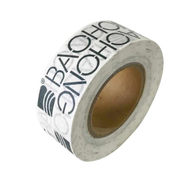 masking tape for watercolor paper at best price in Ahmedabad by Stronghold  Packaging