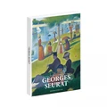 Georges Seurat