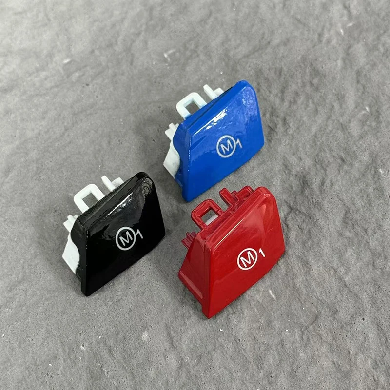 BMW 3 시리즈 5 시리즈 F20 F30 F31 F35 F10 F11 F18 G30 스티어링 휠 버튼에 적합