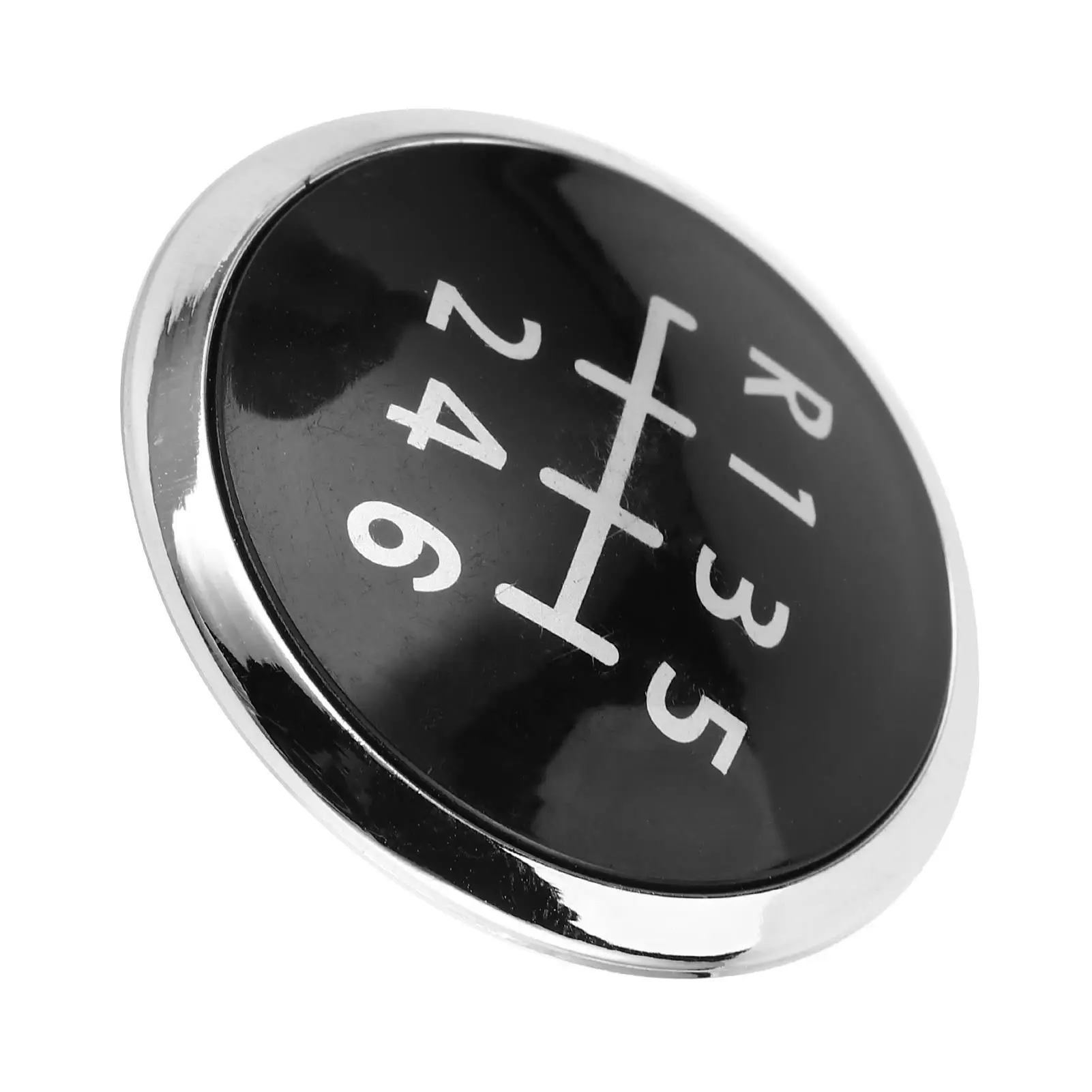 전문가용 차량 노브 커버, 편리하고 독특한 디자인, 자동차 및 일반 용도