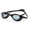 Race goggles adult swimming goggles race professional防雾 goggles swimming goggles training goggles 3