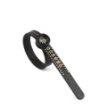 US Sizer Black