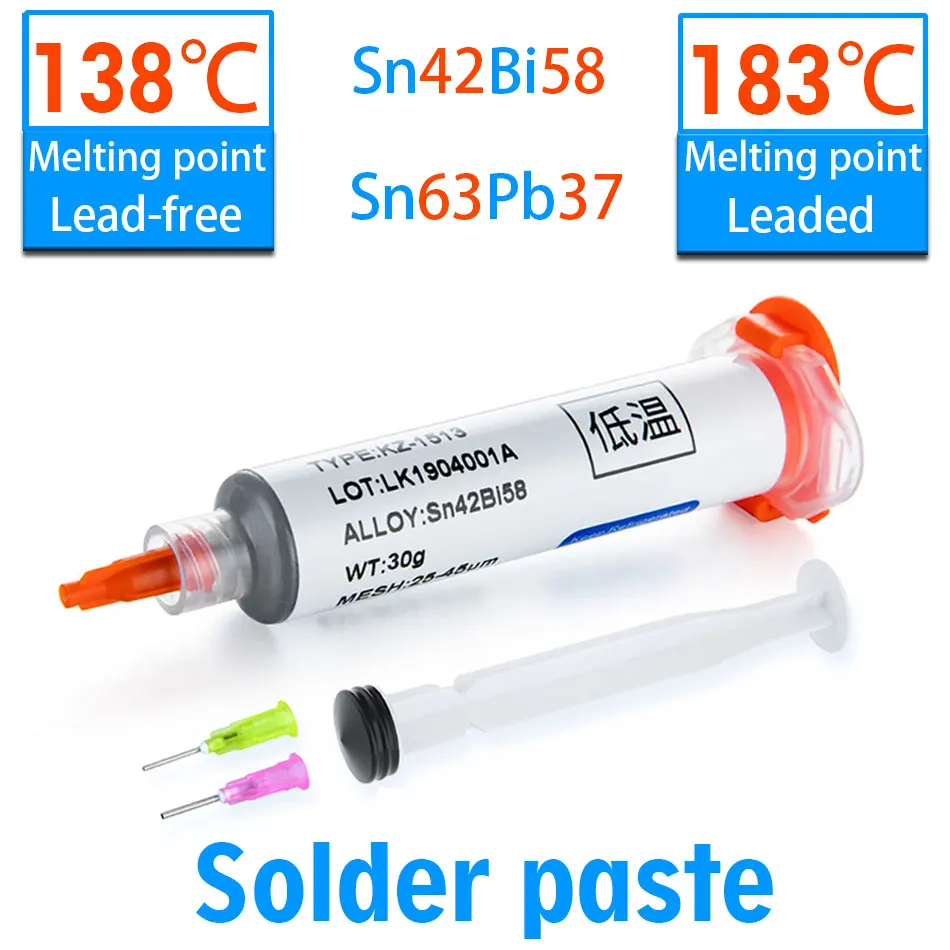 Rosin Flux For Soldering Flux Rosin Types And, 53 OFF