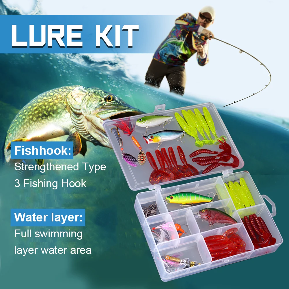 Slide image 7bce9c3f1015408d9454e44fc5dcea20