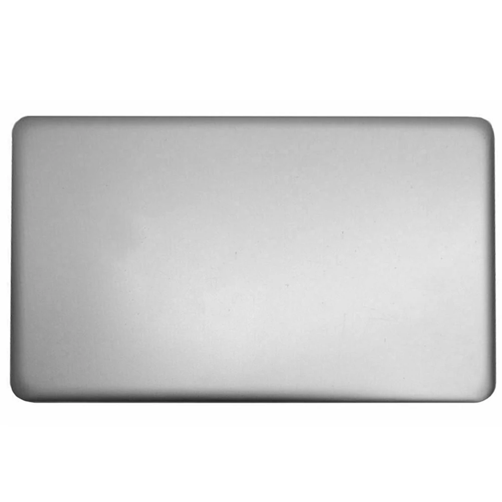 

856719-001 For HP Pavilion 15-BC LCD Rear Top Lid Back Cover Silver