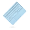Tablet Keyboard 05