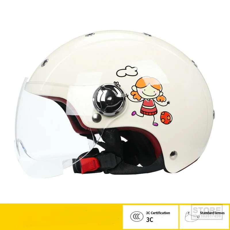 ������� 3C ���� ���� ������ ���, ����ũ�ν� ������� ���, ABS ���� ���