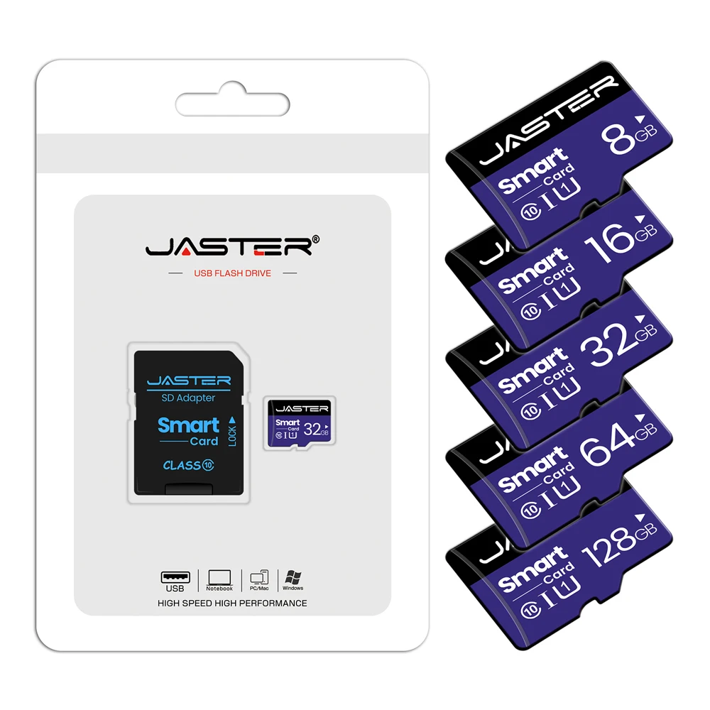  б   ޸ ī 128GB SD ܺ  ġ 64GB  TF 32GB Ʈ ī  16GB 8GB 100%  뷮