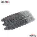 TB-Grey