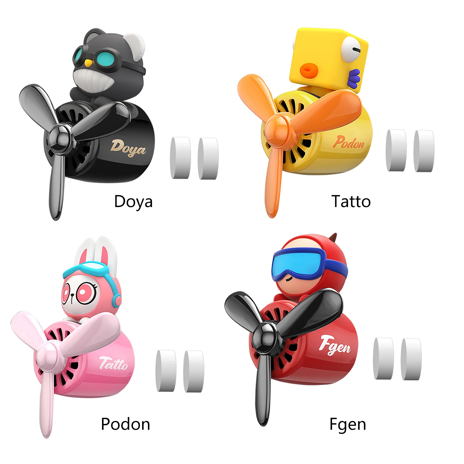 ī Ϸ  û ڵ ׸ öƽ  ȯⱸ Ŭ ,   Ʒθ ׶ , ڵ 