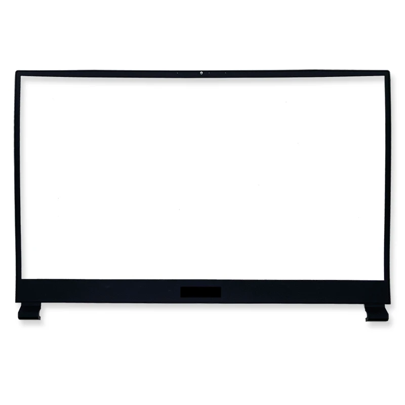 peças para laptop