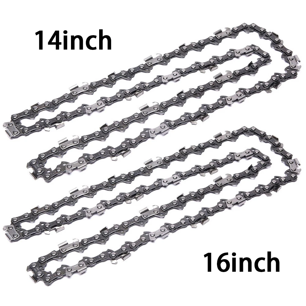 14-16-inch-chainsaw-chain-guide-saw-electric-chains-steel-gardening
