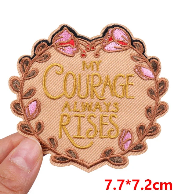 Slide image 0d333f67e8ef4b3e9f885813bee439ce