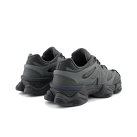 New Balance NB 9060 Chaussures de course unisexe gris foncé U9060IAA 6