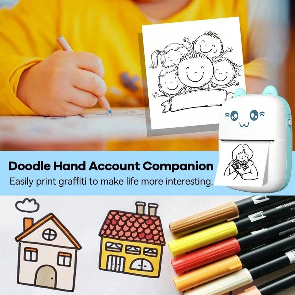 Slide image 15d8dd22292f4c03ae75437b73b6718c