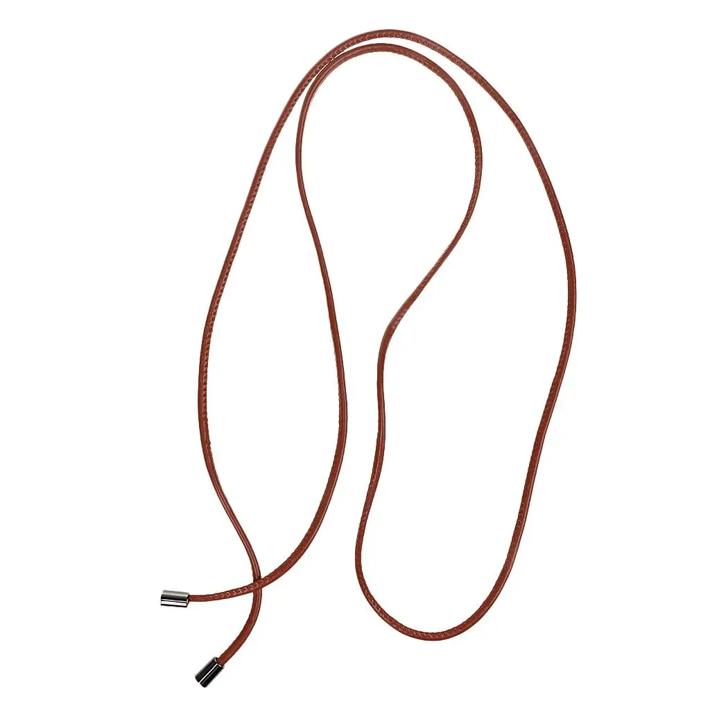 

Женский плетеный ремень, тонкий эластичный тонкий пояс с тонкой талией, 2 шт.