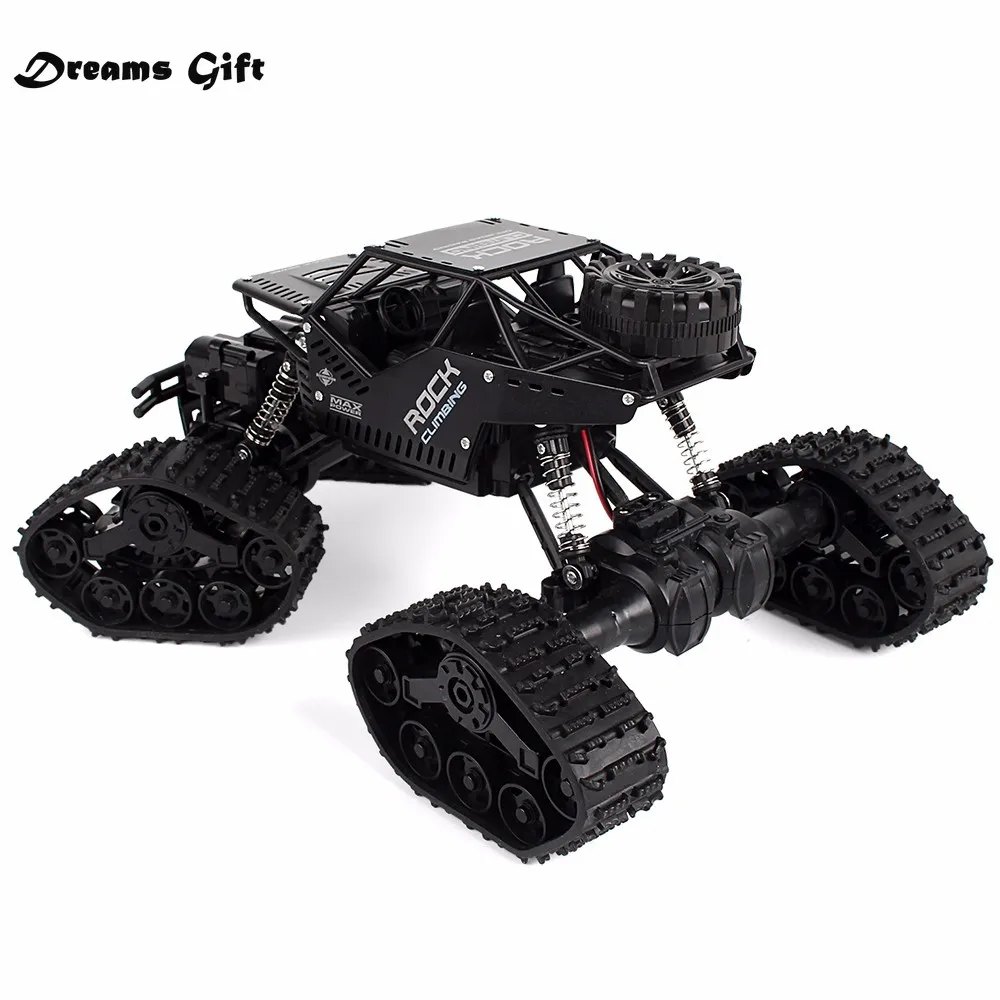 Rc ڵ 1:12 4WD ε Ŭ̹   ڵ 2.4Hz Ʈ  ҳ  峭     Carro