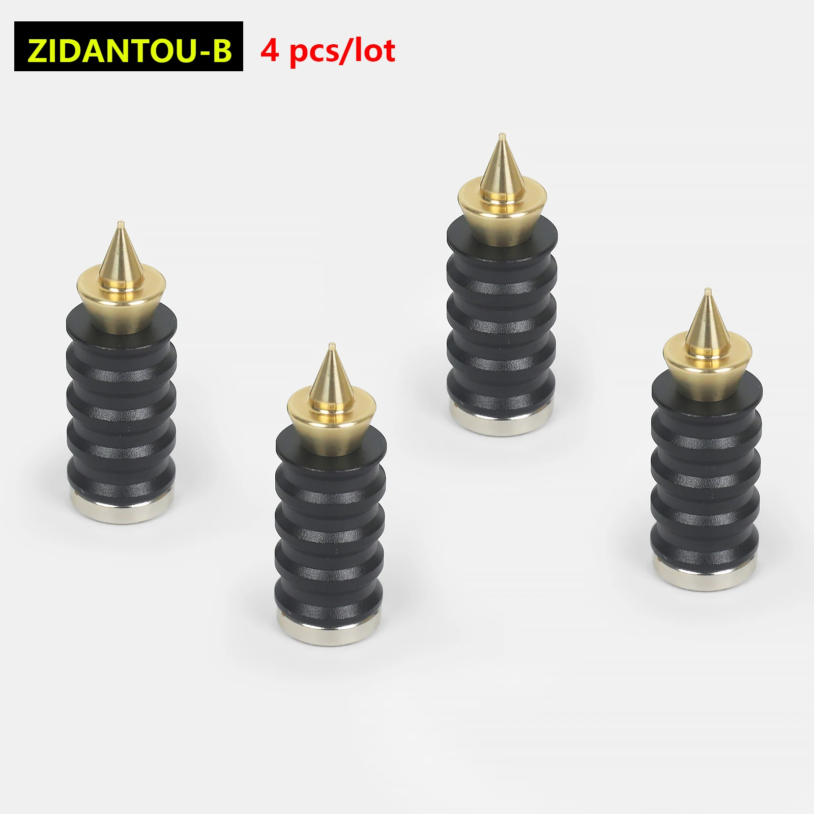 Circuit Board Fixture 4 PCB Circuit Board Holder with Strong Magnetic Base for Soldering Repair Modeling DIY Jewelry and Hobbies