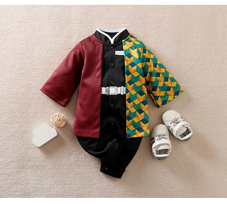 S5fb8da7333a348fbbe51abdf888a7dfe9