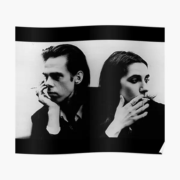 

Плакат «на мои руки», домашний Современный художественный декор, печать, картина на стену, забавная роспись, украшение комнаты, винтажное, без рамки