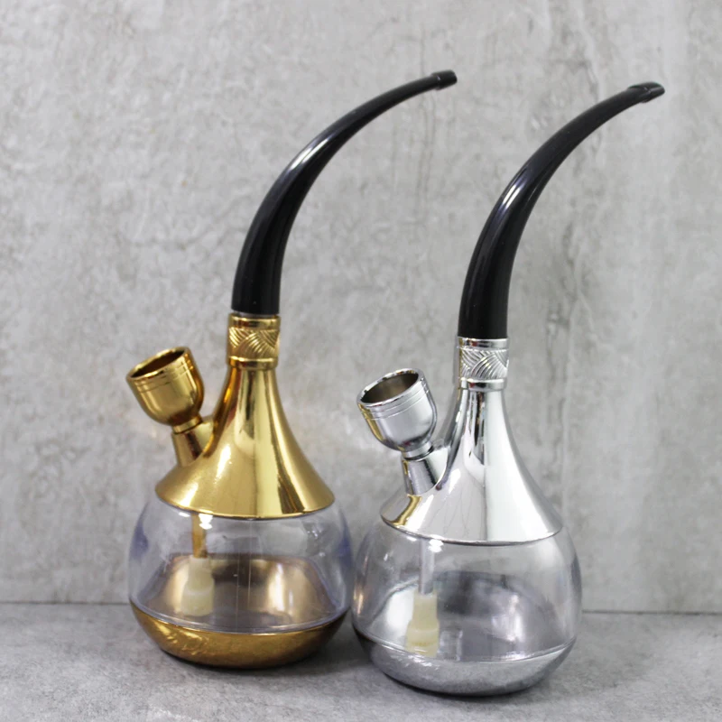 Slide image 7fce1f7f58bd445aa168dec06ca599a8