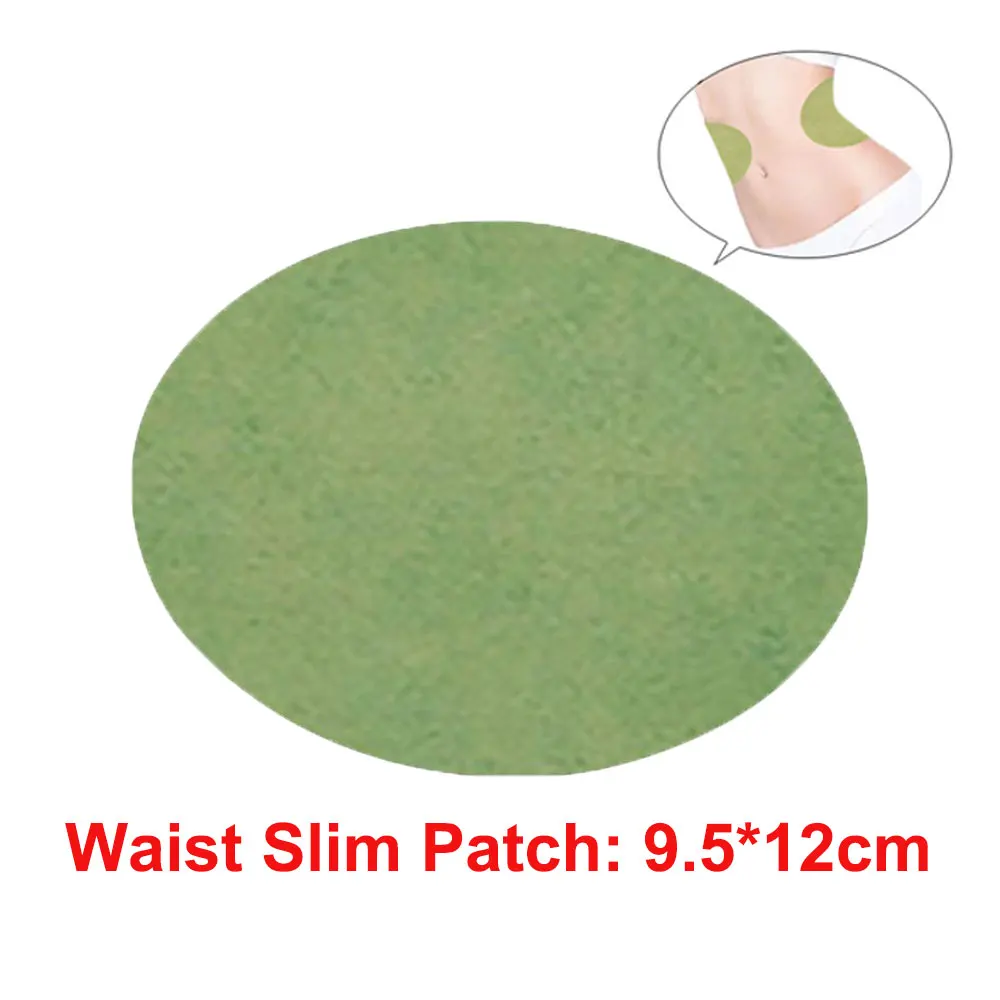Wormwood Medical Plasters Pain Relief Patch For Knee Neck Back Body Muscle Pain Arthritis Rheumatism Herbal Stickers Health Care