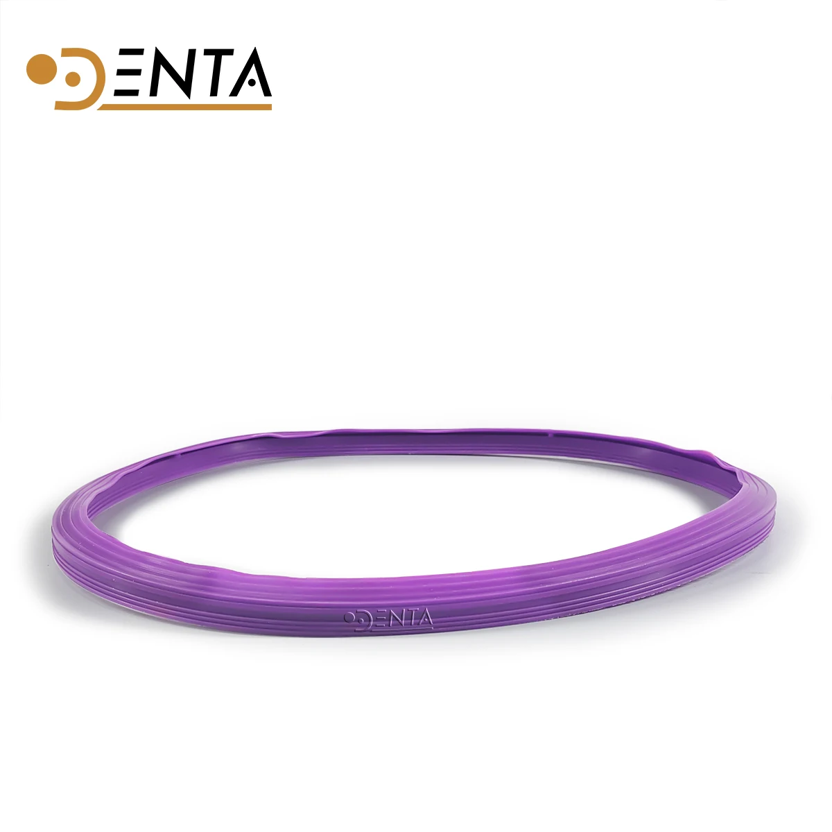 48# Woson Model Tanda C12 Autoclave door gasket replacement seal o- ring Chamber seal accessories tools parts