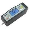 SRT-6200 SRT-6210 Digital Surface Roughness Tester 2