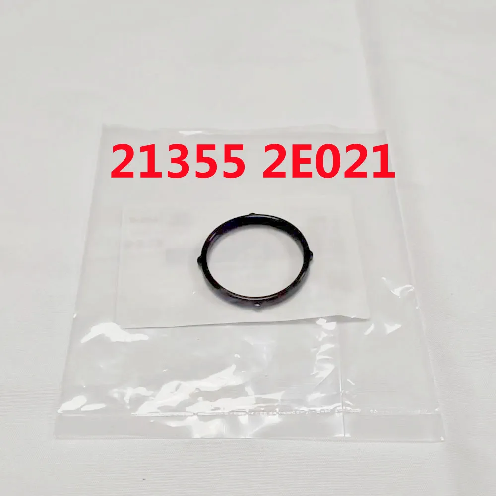      213552E021 21355-2E021 213562E021 21356-2E021,  ƿ